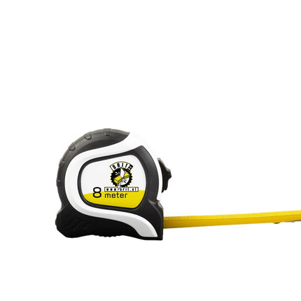 Orit afbeelding ORM8M_0.png