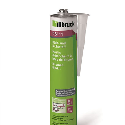 Collection image for: Bitumenkit