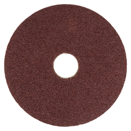 Makita Schuurschijf 115mm K60 Red – P-00907