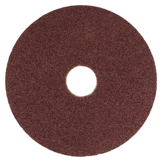 Makita Schuurschijf 115mm K60 Red – P-00907