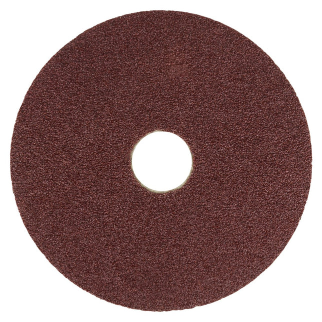 Makita Schuurschijf 115mm K60 Red – P-00907