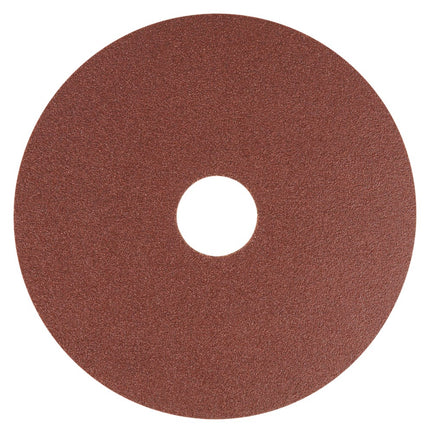 Makita Schuurschijf 115mm K120 Red – P-00935