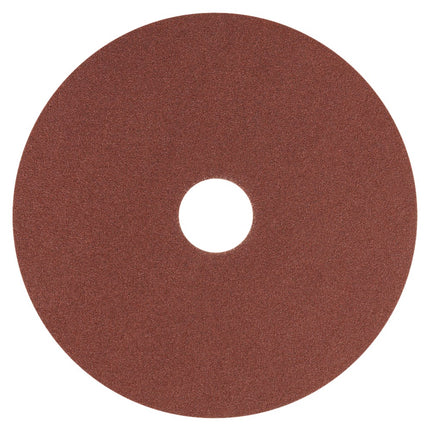 Makita Schuurschijf 125mm K120 Red – P-01018