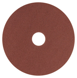 Makita Schuurschijf 125mm K120 Red – P-01018