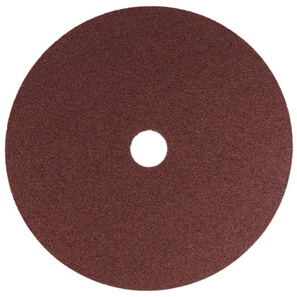 Makita Schuurschijf 180mm K60 Red – P-01074