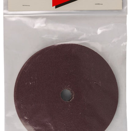 Makita Schuurschijf 180mm K60 Red – P-01074