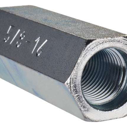 Makita Adapter 5/8 - 16UNF X M14 M14X5/8 – P-02325