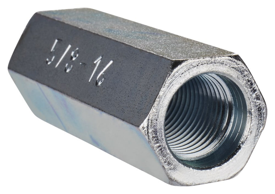 Makita Adapter 5/8 - 16UNF X M14 M14X5/8 – P-02325