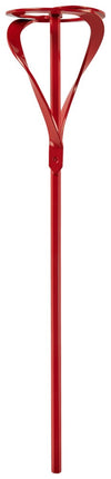 Makita Menggarde UR80S – P-02331