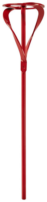 Makita Menggarde UR80S – P-02331
