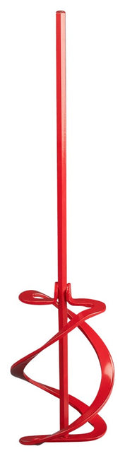 Makita Menggarde WK90 – P-02347