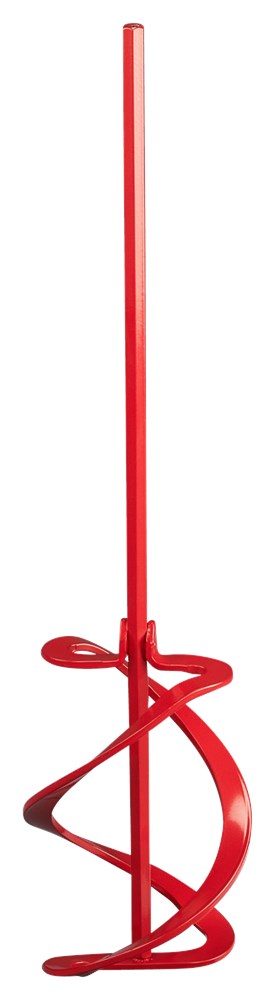 Makita Menggarde WK90 – P-02347