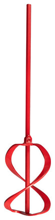 Makita Menggarde WK90 – P-02347
