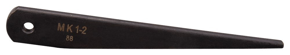 Makita Uitdrijfspie – P-03763