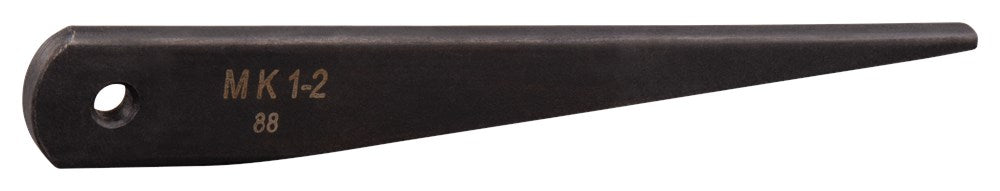 Makita Uitdrijfspie – P-03763