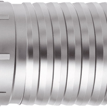 Makita Kroonboor 50mm MK – P-03785