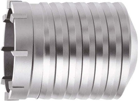 Makita Kroonboor 50mm MK – P-03785