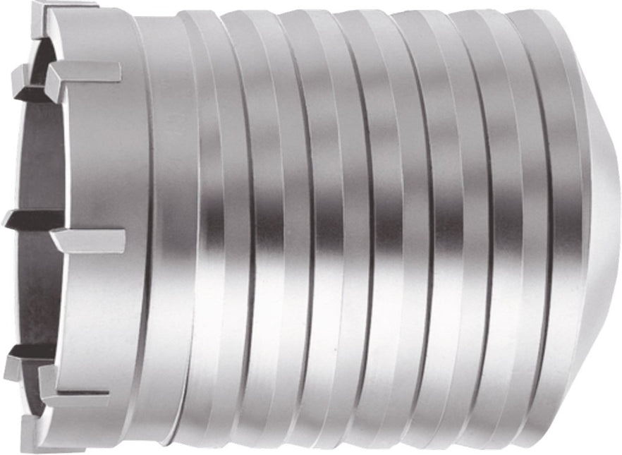 Makita Kroonboor 50mm MK – P-03785