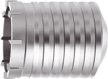 Makita Kroonboor 50mm MK – P-03785