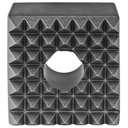 Makita Bouchadeerkop – P-03947