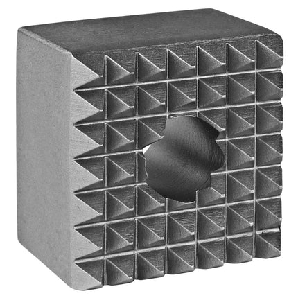 Makita Bouchadeerkop – P-03947