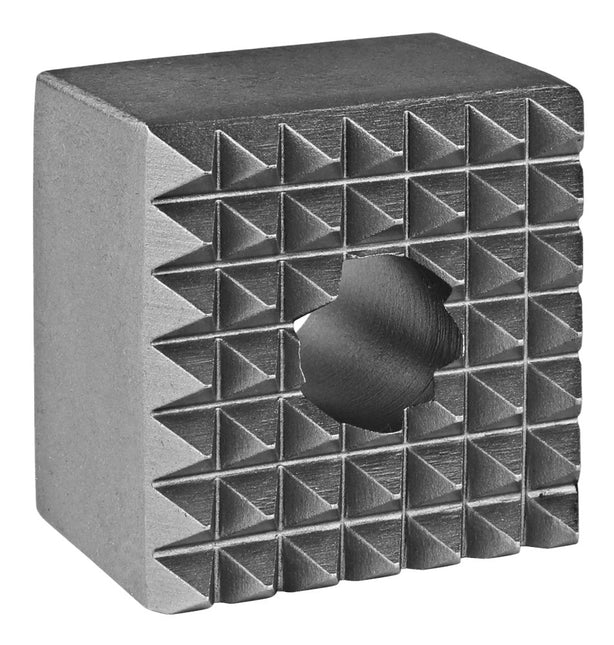 Makita Bouchadeerkop – P-03947