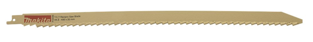 Makita ReciproZaagblad 365 Steen S2041HM Reciprozaagblad – P-04086