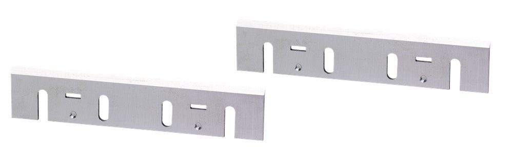 Makita HM Schaafbeitels 155mm – P-04248