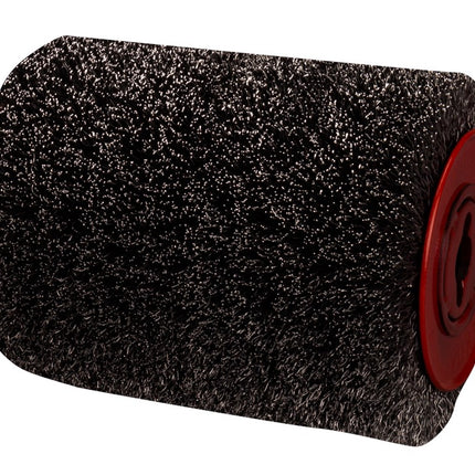 Makita Staaldraadborstel 100X120mm – P-04400