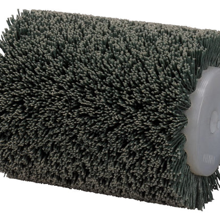 Makita Nylonborstel K120 100X120mm – P-04444