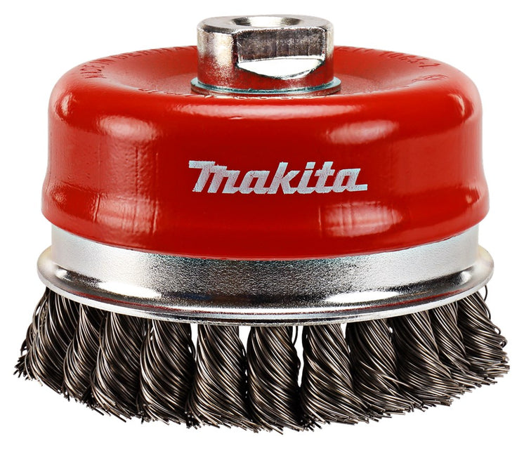 Makita Komborstel 100mm – P-04472