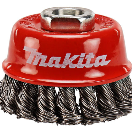 Makita Komborstel 65mm – P-04488