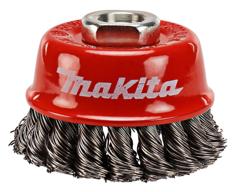 Makita Komborstel 65mm – P-04488