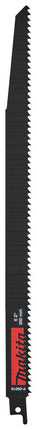 Makita ReciproZaagblad 280 Hout S1344D Reciprozaagblad – P-05016