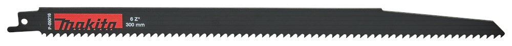 Makita ReciproZaagblad 280 Hout S1344D Reciprozaagblad – P-05016