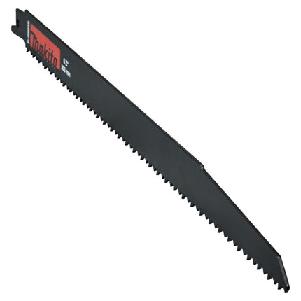 Makita ReciproZaagblad 280 Hout S1344D Reciprozaagblad – P-05016