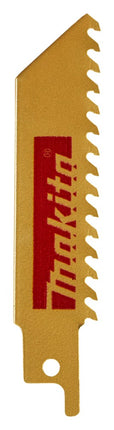 Makita ReciproZaagblad 70 HM Reciprozaagblad – P-05038