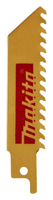 Makita ReciproZaagblad 70 HM Reciprozaagblad – P-05038