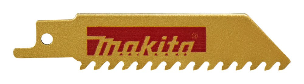 Makita ReciproZaagblad 70 HM Reciprozaagblad – P-05038