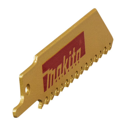 Makita ReciproZaagblad 70 HM Reciprozaagblad – P-05038