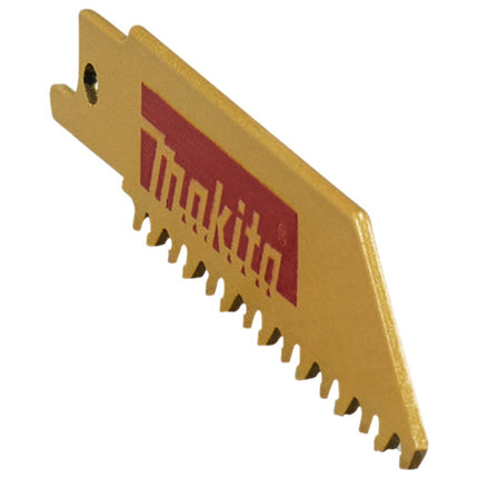 Makita ReciproZaagblad 70 HM Reciprozaagblad – P-05038