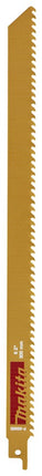Makita ReciproZaagblad 280 HM Reciprozaagblad – P-05050