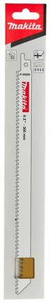 Makita ReciproZaagblad 280 HM Reciprozaagblad – P-05050