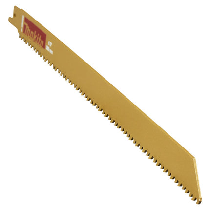 Makita ReciproZaagblad 280 HM Reciprozaagblad – P-05050