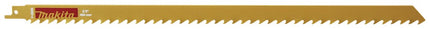 Makita ReciproZaagblad 380 HM S2041HM Reciprozaagblad – P-05066