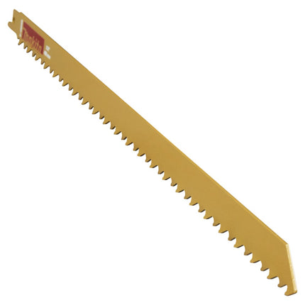 Makita ReciproZaagblad 380 HM S2041HM Reciprozaagblad – P-05066