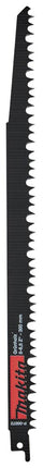 Makita ReciproZaagblad 265 Hout S1431L Reciprozaagblad – P-05072