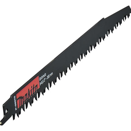 Makita ReciproZaagblad 265 Hout S1431L Reciprozaagblad – P-05072