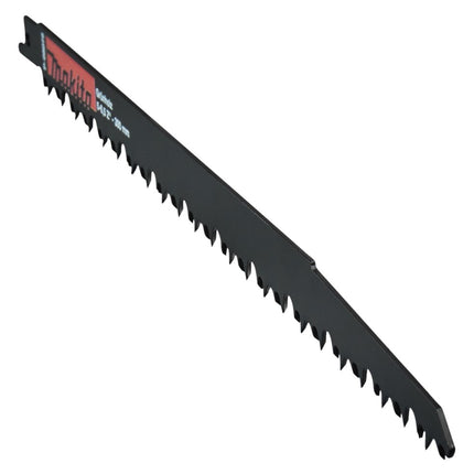 Makita ReciproZaagblad 265 Hout S1431L Reciprozaagblad – P-05072