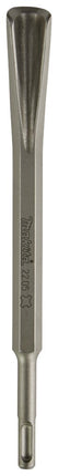 Makita Sleufbeitel 22mm SDS-PLUS – P-05533